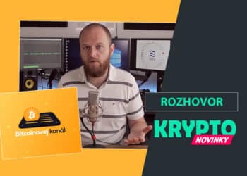 rozhovor-bitcoinovej-kanal