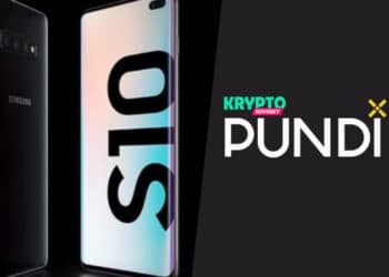 samsung-pundix