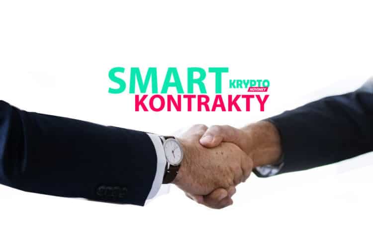 smart-kontrakty