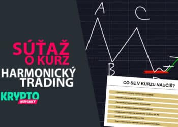 sutaz-harmonicky-pattern