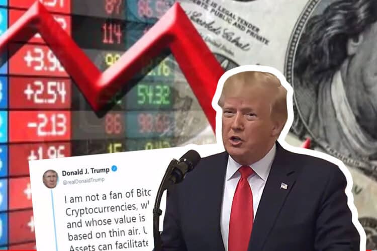 trump-bitcoin