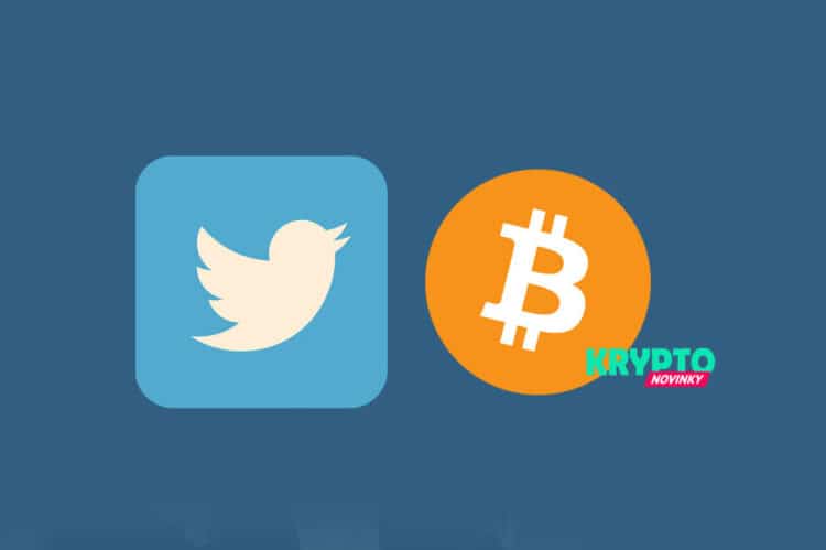 twitter-bitcoin