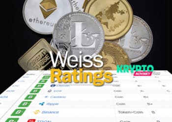 weiss-ratings
