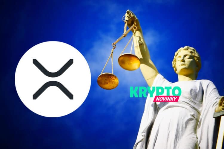 xrp