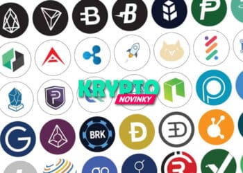 altcoiny