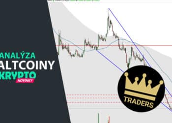 analyza-altcoiny-ck