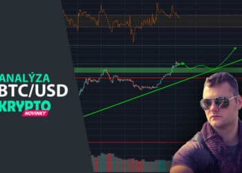 analyza-bitcoin-curaj