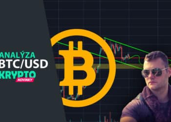analyza-bitcoin-curaj