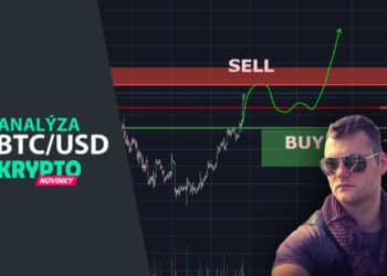 analyza-bitcoin-curaj
