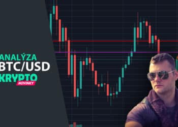analyza-bitcoin-curaj