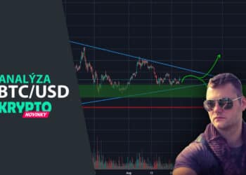 analyza-bitcoin-curaj