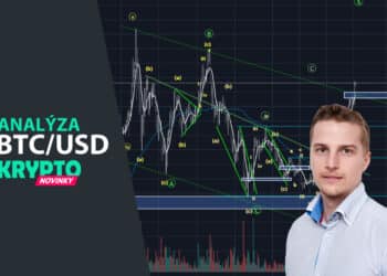 analyza-bitcoin-kralovansky