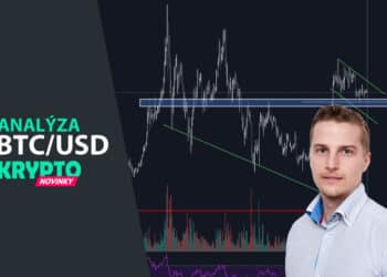 analyza-bitcoin-kralovansky