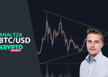 analyza-bitcoin-kralovansky