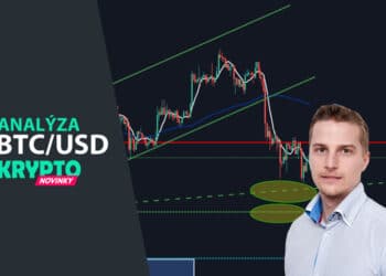 analyza-bitcoin-kralovansky