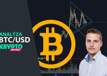 analyza-bitcoin-kralovansky