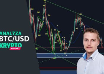 analyza-bitcoin-kralovansky