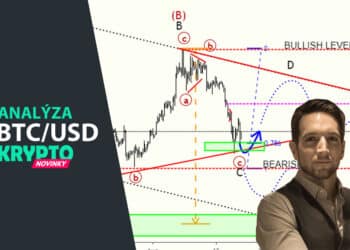 analyza-bitcoin-vanha