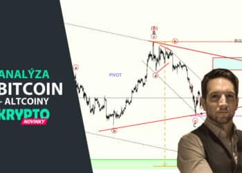 analyza-bitcoin-vanha
