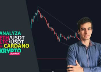 analyza-kalvoda-altcoiny
