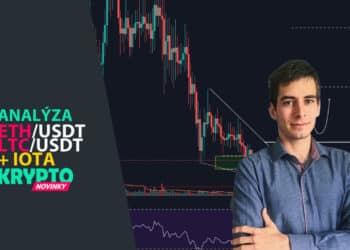 analyza-kalvoda-altcoiny