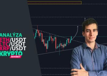 analyza-kalvoda-altcoiny