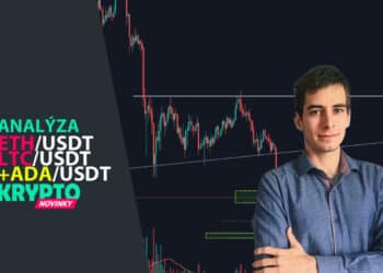 analyza-kalvoda-altcoiny