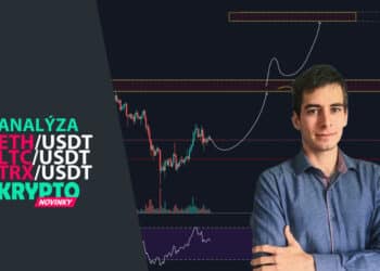 analyza-kalvoda-altcoiny