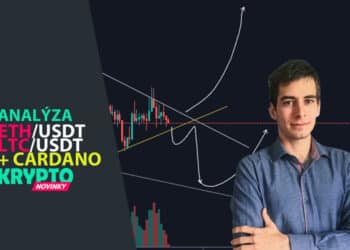 analyza-kalvoda-altcoiny