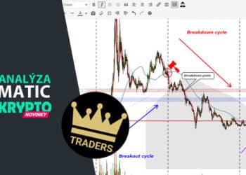 analyza-matic