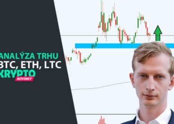 analyza-remsik-altcoiny