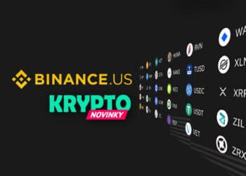 binance-us