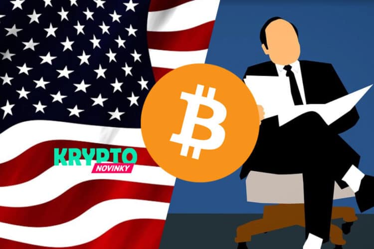 bitcoin-investor-usa