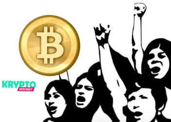 bitcoin-protesty-2
