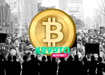 bitcoin-protesty