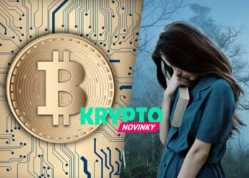 bitcoin-smutok