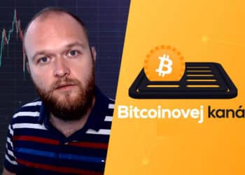 bitcoinovej-kanal-trading