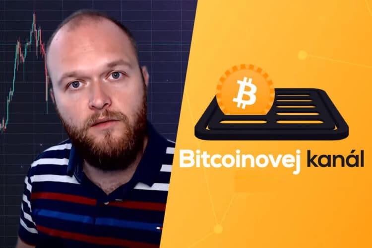 bitcoinovej-kanal-trading