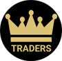 crypto-kingdom-traders