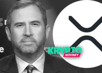 garlinghouse