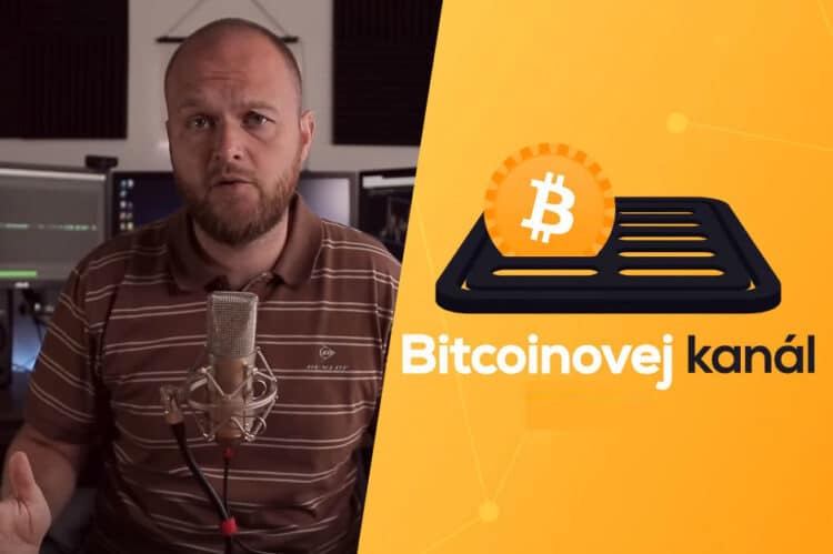 kicom-bitcoinovej-kanal