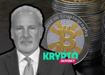 Peter Schiff