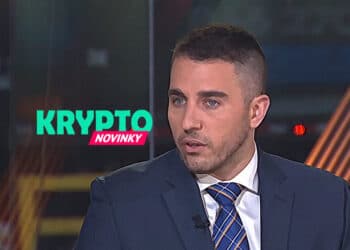 Anthony Pompliano