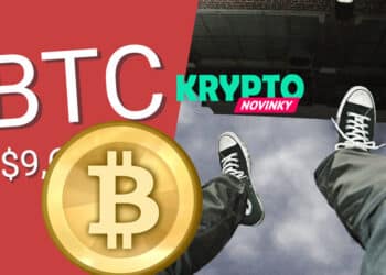 prehlad-trhu-bitcoin