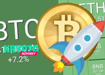 prehlad-trhu-bitcoin