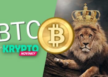 prehlad-trhu-bitcoin