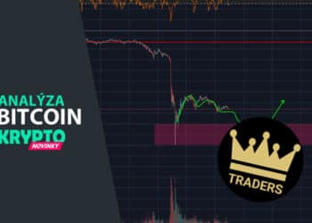 analyza-bitcoin-ck