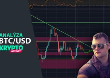 analyza-bitcoin-curaj