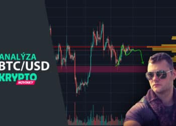analyza-bitcoin-curaj