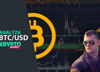 analyza-bitcoin-curaj